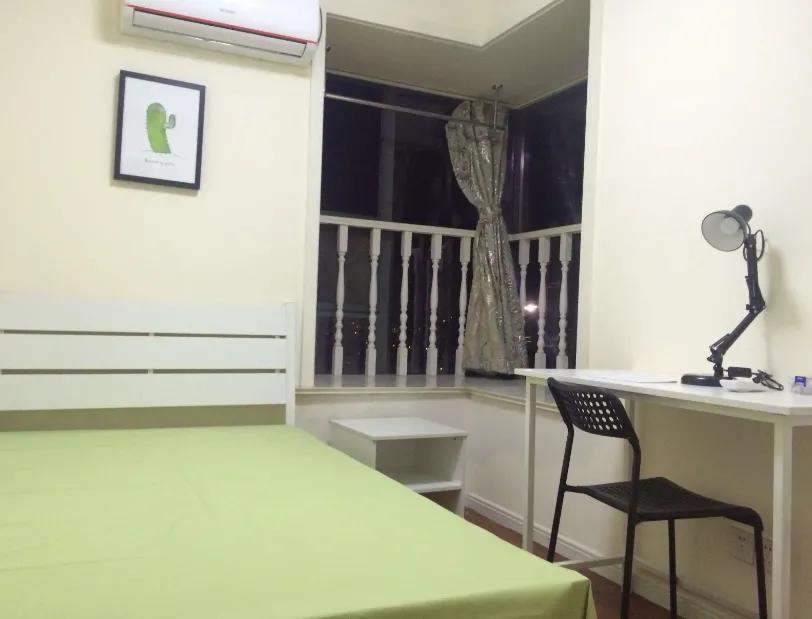 9月起“新禁令”實施 6類非居住房地產(chǎn)不得出租，租客與房東須知