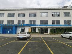 探索昆明五華及北市區(qū)高端商鋪?zhàn)赓U市場(chǎng) 月租5萬元以上的投資機(jī)遇