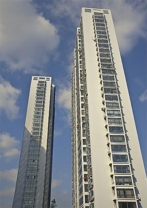 二手房直售時(shí)代來臨，房產(chǎn)中介市場(chǎng)面臨大洗牌