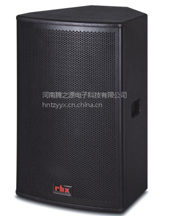 河南酒吧燈光音響設(shè)備清單與音響器材配置指南