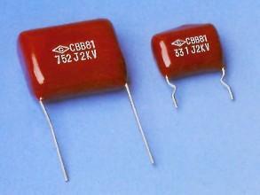 電子元器件 一覽眾山小，助你成為電子設計的高手